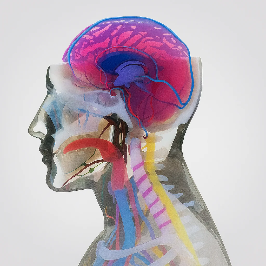 Advanced customization technology